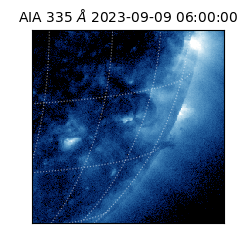 saia - 2023-09-09T06:00:00.632000