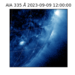 saia - 2023-09-09T12:00:00.626000