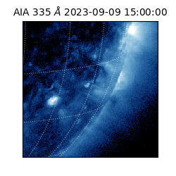 saia - 2023-09-09T15:00:00.622000