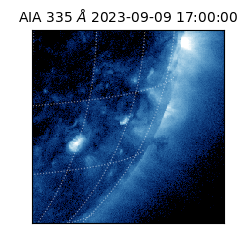 saia - 2023-09-09T17:00:00.622000