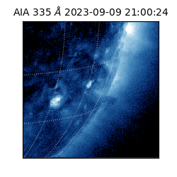 saia - 2023-09-09T21:00:24.625000