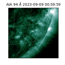 saia - 2023-09-09T00:59:59.122000