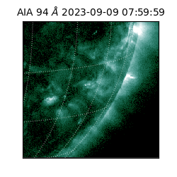 saia - 2023-09-09T07:59:59.121000