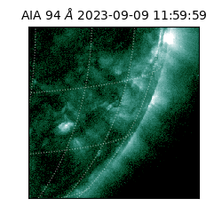 saia - 2023-09-09T11:59:59.129000