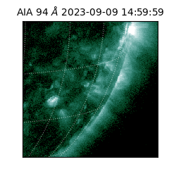 saia - 2023-09-09T14:59:59.121000