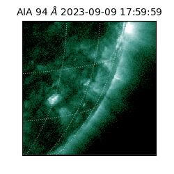 saia - 2023-09-09T17:59:59.121000