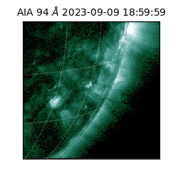 saia - 2023-09-09T18:59:59.129000