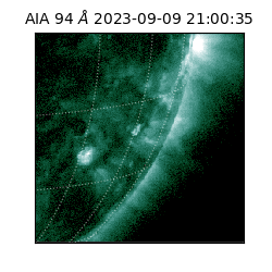 saia - 2023-09-09T21:00:35.125000