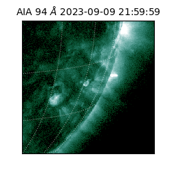 saia - 2023-09-09T21:59:59.121000