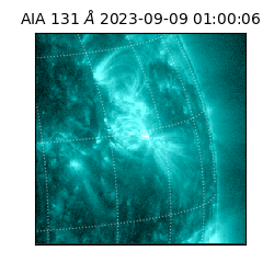 saia - 2023-09-09T01:00:06.622000