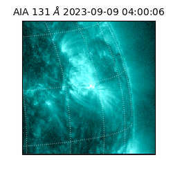 saia - 2023-09-09T04:00:06.621000