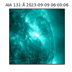 saia - 2023-09-09T06:00:06.618000