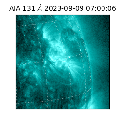 saia - 2023-09-09T07:00:06.626000