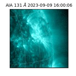 saia - 2023-09-09T16:00:06.625000