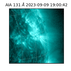 saia - 2023-09-09T19:00:42.615000