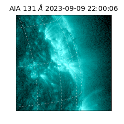 saia - 2023-09-09T22:00:06.630000