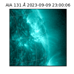 saia - 2023-09-09T23:00:06.622000