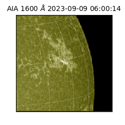 saia - 2023-09-09T06:00:14.119000