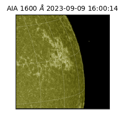 saia - 2023-09-09T16:00:14.129000