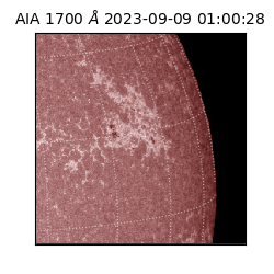 saia - 2023-09-09T01:00:28.717000