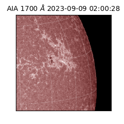 saia - 2023-09-09T02:00:28.717000