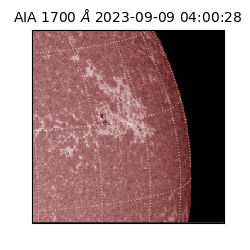 saia - 2023-09-09T04:00:28.718000