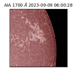 saia - 2023-09-09T06:00:28.717000