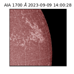 saia - 2023-09-09T14:00:28.721000