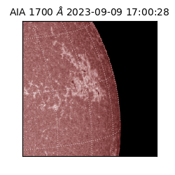 saia - 2023-09-09T17:00:28.722000