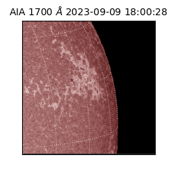 saia - 2023-09-09T18:00:28.717000