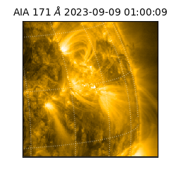 saia - 2023-09-09T01:00:09.352000