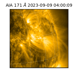 saia - 2023-09-09T04:00:09.342000