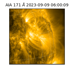 saia - 2023-09-09T06:00:09.341000