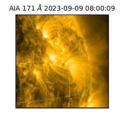 saia - 2023-09-09T08:00:09.350000