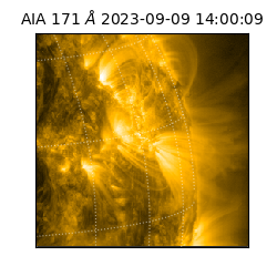 saia - 2023-09-09T14:00:09.349000