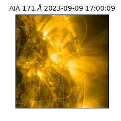 saia - 2023-09-09T17:00:09.350000