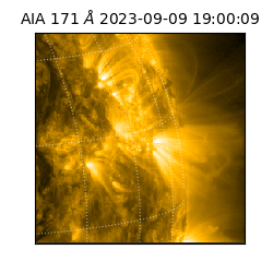 saia - 2023-09-09T19:00:09.350000