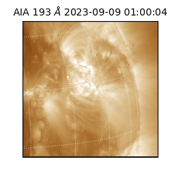 saia - 2023-09-09T01:00:04.843000