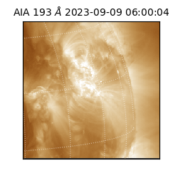 saia - 2023-09-09T06:00:04.835000