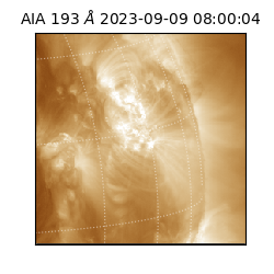 saia - 2023-09-09T08:00:04.843000