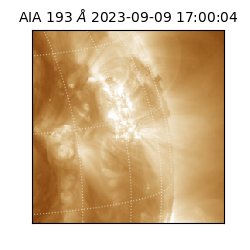 saia - 2023-09-09T17:00:04.843000