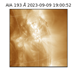 saia - 2023-09-09T19:00:52.846000