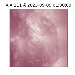 saia - 2023-09-09T01:00:09.626000