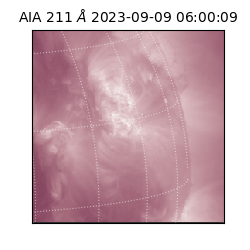 saia - 2023-09-09T06:00:09.624000