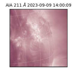 saia - 2023-09-09T14:00:09.631000