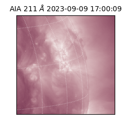 saia - 2023-09-09T17:00:09.632000