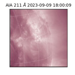 saia - 2023-09-09T18:00:09.626000