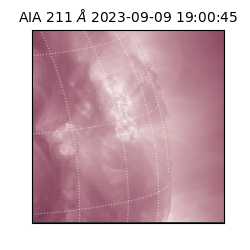 saia - 2023-09-09T19:00:45.623000