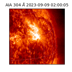 saia - 2023-09-09T02:00:05.130000