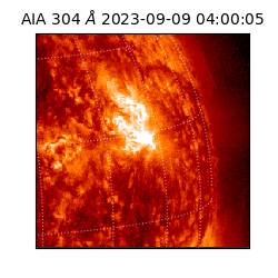 saia - 2023-09-09T04:00:05.147000